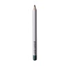 Paula Dorf Eye Pencil, Envy 0.04 oz - Full Size,