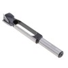 Perfeclan Dowel Tenon Drill, Deep Tenon Cutter, Forstner Drill, Disc