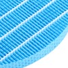 Humidification Air Filter Replacement Fit for DAIKIN MCK57LMV2‑A MCK57LMV2‑W Air