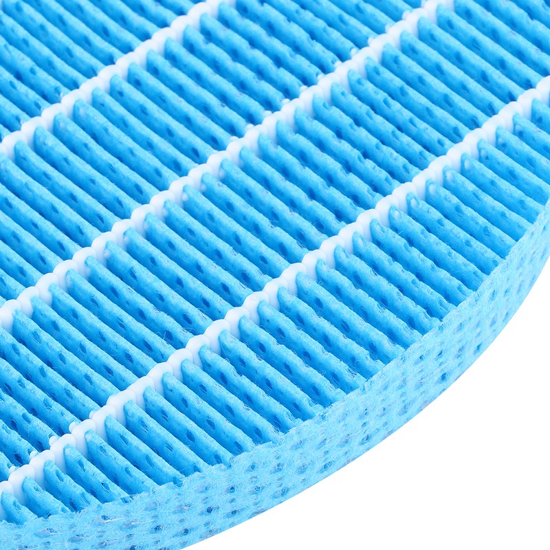 Humidification Air Filter Replacement Fit for DAIKIN MCK57LMV2‑A MCK57LMV2‑W Air