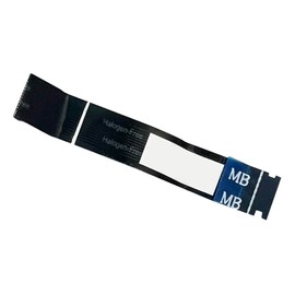 ZAHARA AIZSE Trackpad Touchpad Clickpad Flex Cable Replacement for Lenovo ThinkPad Yoga 260 20FD 20FE 20GS 20GT 00NY916 00NY915 NBX0001US00