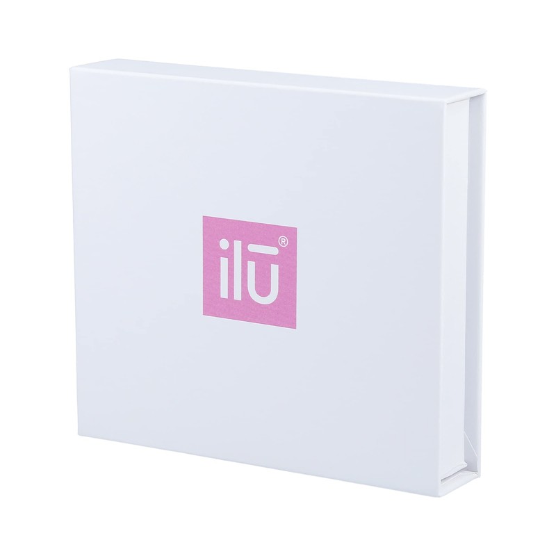 T4B ilu Gua Sha Stone with Rose Quartz for Face
