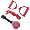 Shoulder Pulley for Physical Care Rotator Cuff Recovery Alleviate Sore