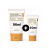 Medicube Soicidil Shampoo Hair Loss Functional 490ml 1 unit /