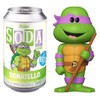 Funko Vinyl Soda Donatello (TMNT)