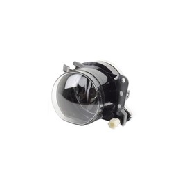 Van Wezel 0653997 Front Fog Light