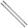 NICHE Tie Rods with End Kit for 2014-2020 Honda Rancher