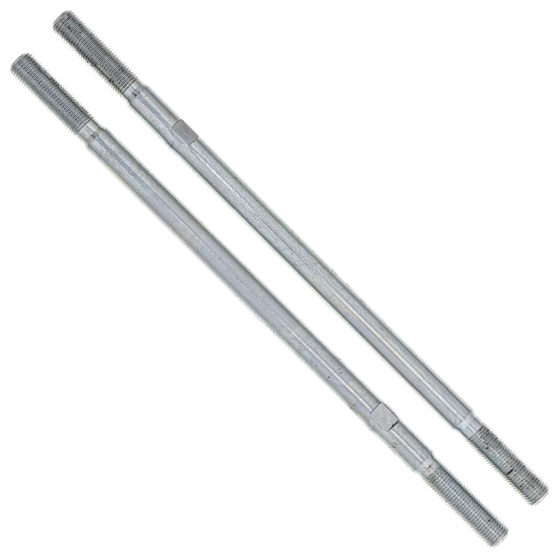 NICHE Tie Rods with End Kit for 2014-2020 Honda Rancher