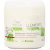 Wella Hair treatment 150 ml