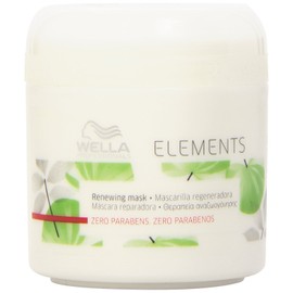 Wella Hair treatment 150 ml