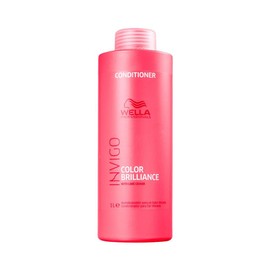 Wella Professionals Acondicionador Invigo, Lime Caviar - 1 Litro