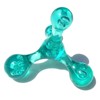 Trigger Point Massager, Trigger Point Massager, Trigger Point Pusher Massager