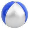 3Pcs Variety Show Juggling Toss Ball Indoor Leisure Sports Fun