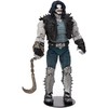 McFarlane Toys DC Multiverse Lobo (DC Rebirth) 7" Action Figure