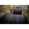 Heavy Duty Flexible Rubber Power Cable, 3 Core, 1.5mm² /