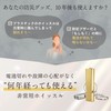 LocoHare Disaster Preparedness Whistle 【Maximum Volume 120db MAX】【Delivers Far with