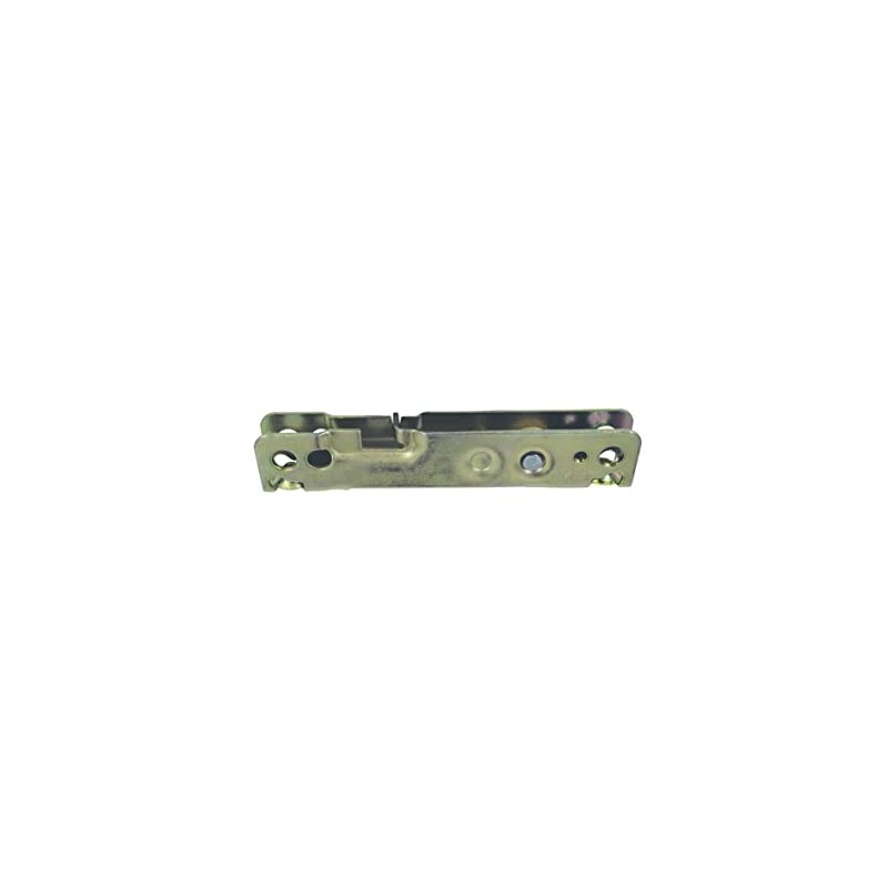 Kupper Bush Mount Hinge – 131618