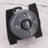 Power Mirror Switches Button Side View Button 15009690 Fit for