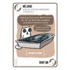 Exploding Kittens - Une jeu pour les gens qui aiment