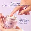 Caudalie Resveratrol-Lift Crema Cachemir Reafirmante - 50 mL
