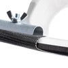 COMENSAL® Hand Sander Set 230 x 105 mm - Plaster
