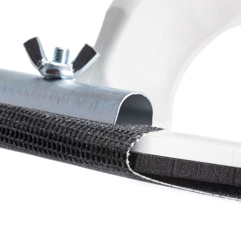 COMENSAL® Hand Sander Set 230 x 105 mm - Plaster