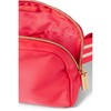 Lilly Pulitzer Jeanie Belt Bag, Mizner Red