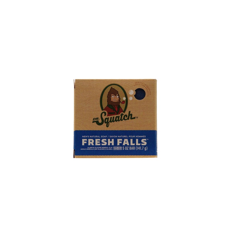 Refreshing shower bundle: Tiny Kiwi African net sponge with 2