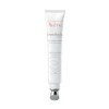 AVENE DermAbsolu Contorno de Ojos con Glicoleol y Bakuchiol, Ilumina,
