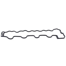 Valve Cover Gasket Set Engine Valve Cover Washer Gasket Cylinder Head Cover Left and Right for W202 W203 W210 W211 W463 W163 W164 W220 W251 C215 CLS C219 SL R129 R230 SLK R171 SLK R R R199910