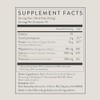 Arrae Clear Protein – Natural Protein Supplement, Smooth Texture, Easy