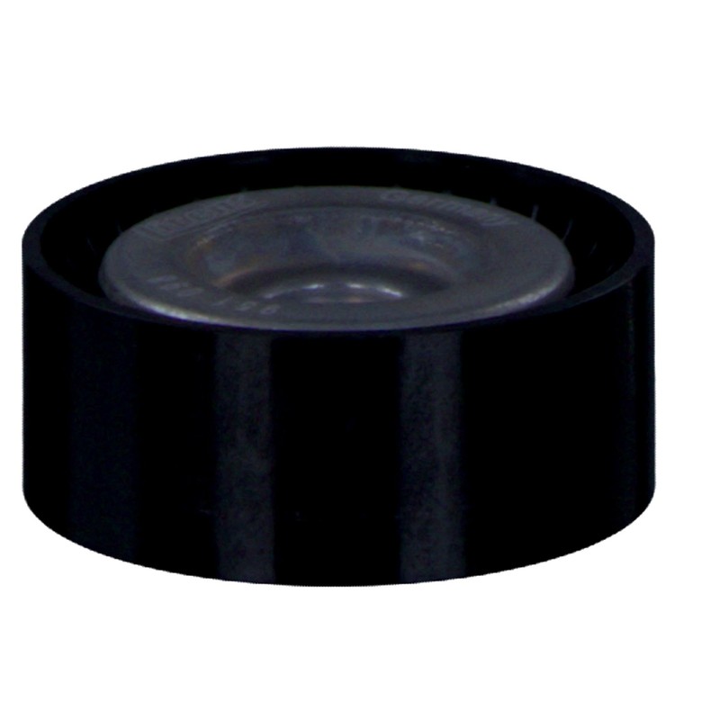 Febi 36931 Auxiliary Belt Pulley