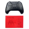 NO.5 2.4G Bluetooth Control Remote for Power Wheels, Controller Transmitter