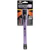 Performance Tool W2329 Firepoint UV LED Penlight - Compact, Durable,