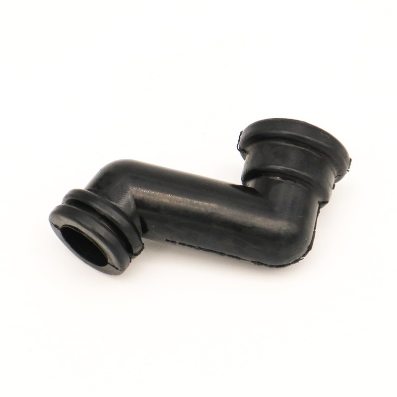 Breather Tube 692253 for Briggs & Stratton Models 280100