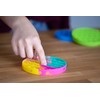 GoPop™ Batik - The Original Trend Fidget, Bubble, Push Pop,