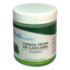 Pomada Vibora Cascabel Shelo Nabel 140grs Piezas