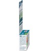 sanotact Lactase 24,000 6h DEPOT (6 x 40 lactase tablets)