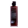 Limpiador Facial Hidratante 120 Ml Piel Sensible Nuk & Nuk