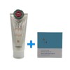 Care Zone Deep Clean Gentle Peeling Gel 200ml large capacity