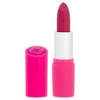 Collection Volume Sensation Lipstick grape glitz 4g