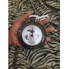 Unbranded Flava Flav Rope Clock