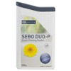 Genuine Sebo Duo-P Cleaning Powder 0478