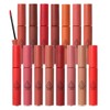 3CE VELVET LIPTINT 쓰리씨이 벨벳립틴트,스피크 업 3CE Velvet Lip Tint, Speak Up
