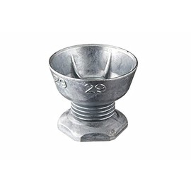 KASINGS Dryer Motor Pulley Replacement for WGD6400SW1 CEDS774JQ0 CG2951XSW1 GEW9878PW1 WP8066184 AP6011686 8066184 8578565