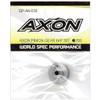 AXON ピニオンギヤ 64P 38T GP-A6-038