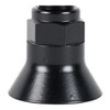 Filling Bell FGFV 12, M20 x 1.5 mm Aluminium Tyre Inflator Standing Filling Meter Petrol Station EWO