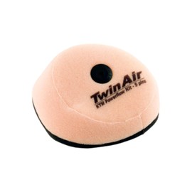 Motorcycle Powerflow Kit Foam Air Filter