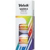 Volvik 2024 New Vista 3 Prisim Dozen (12 Balls), Premium