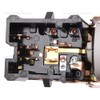 Standard Motor Products DS199 Headlight Swithc